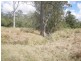 0 Yandaran Road, Monduran QLD 4671