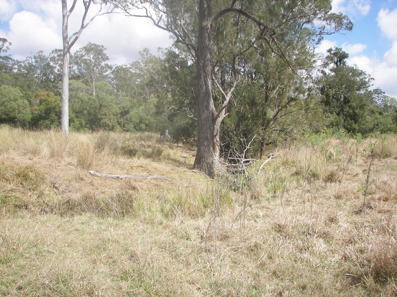0 Yandaran Road, Monduran QLD 4671