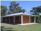 1380 Buxton Road, Buxton QLD 4660