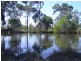 1380 Buxton Road, Buxton QLD 4660