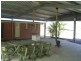 1380 Buxton Road, Buxton QLD 4660