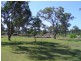 1380 Buxton Road, Buxton QLD 4660