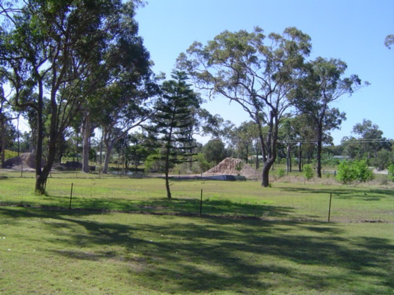 1380 Buxton Road, Buxton QLD 4660