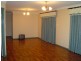 1380 Buxton Road, Buxton QLD 4660