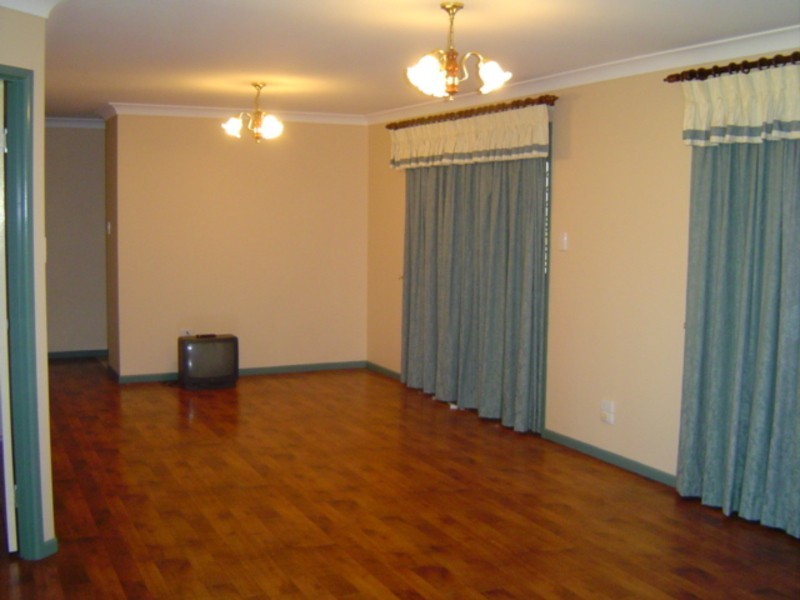 1380 Buxton Road, Buxton QLD 4660