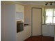 1380 Buxton Road, Buxton QLD 4660