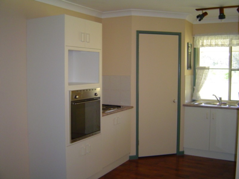 1380 Buxton Road, Buxton QLD 4660