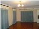 1380 Buxton Road, Buxton QLD 4660