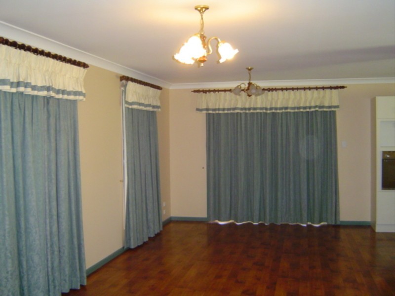 1380 Buxton Road, Buxton QLD 4660