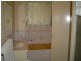 1380 Buxton Road, Buxton QLD 4660