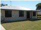 10 Pioneer Avenue, Childers QLD 4660