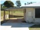 10 Pioneer Avenue, Childers QLD 4660