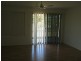 10 Pioneer Avenue, Childers QLD 4660