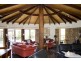 264 Rainbows Road, Childers QLD 4660