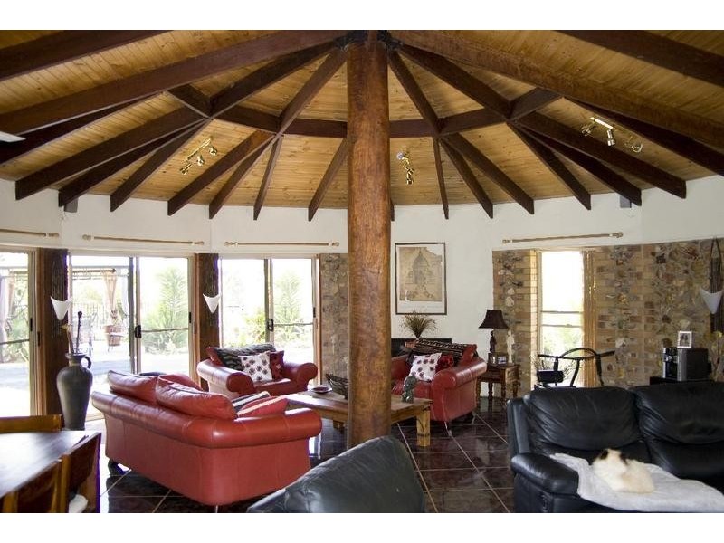 264 Rainbows Road, Childers QLD 4660