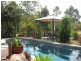 264 Rainbows Road, Childers QLD 4660
