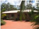 264 Rainbows Road, Childers QLD 4660