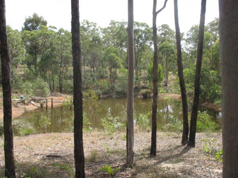 264 Rainbows Road, Childers QLD 4660