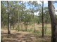 264 Rainbows Road, Childers QLD 4660