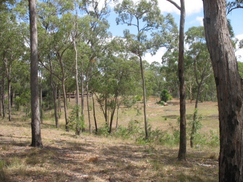 264 Rainbows Road, Childers QLD 4660