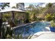 264 Rainbows Road, Childers QLD 4660