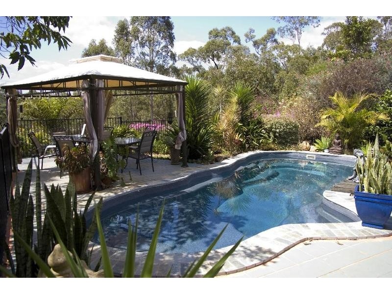 264 Rainbows Road, Childers QLD 4660