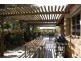 264 Rainbows Road, Childers QLD 4660