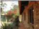 264 Rainbows Road, Childers QLD 4660