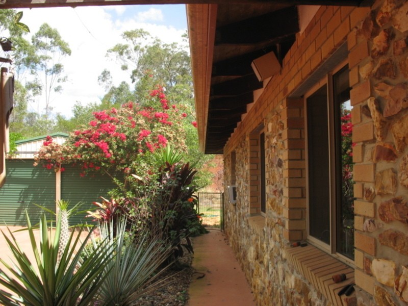 264 Rainbows Road, Childers QLD 4660