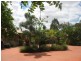 264 Rainbows Road, Childers QLD 4660