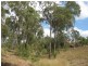 264 Rainbows Road, Childers QLD 4660
