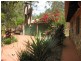 264 Rainbows Road, Childers QLD 4660