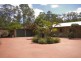 264 Rainbows Road, Childers QLD 4660