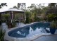264 Rainbows Road, Childers QLD 4660