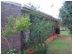1/2 Churchill Street, Childers QLD 4660