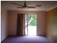 1/2 Churchill Street, Childers QLD 4660