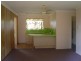 1/2 Churchill Street, Childers QLD 4660
