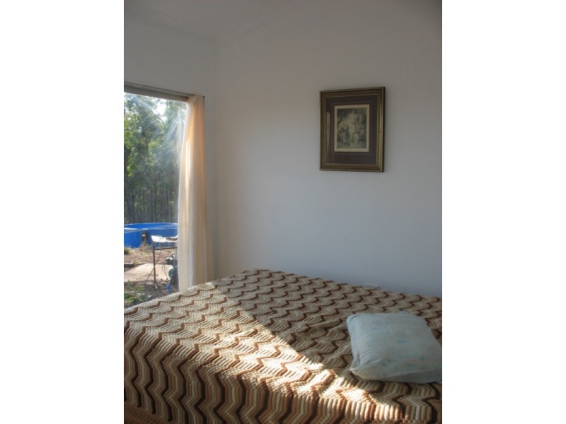 32223 Bruce Highway, Booyal QLD 4671