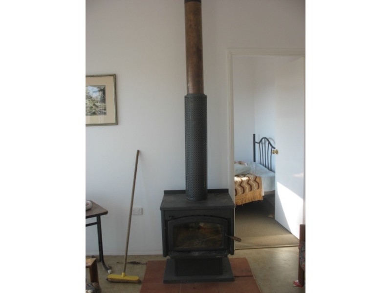 32223 Bruce Highway, Booyal QLD 4671