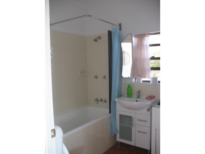 32223 Bruce Highway, Booyal QLD 4671