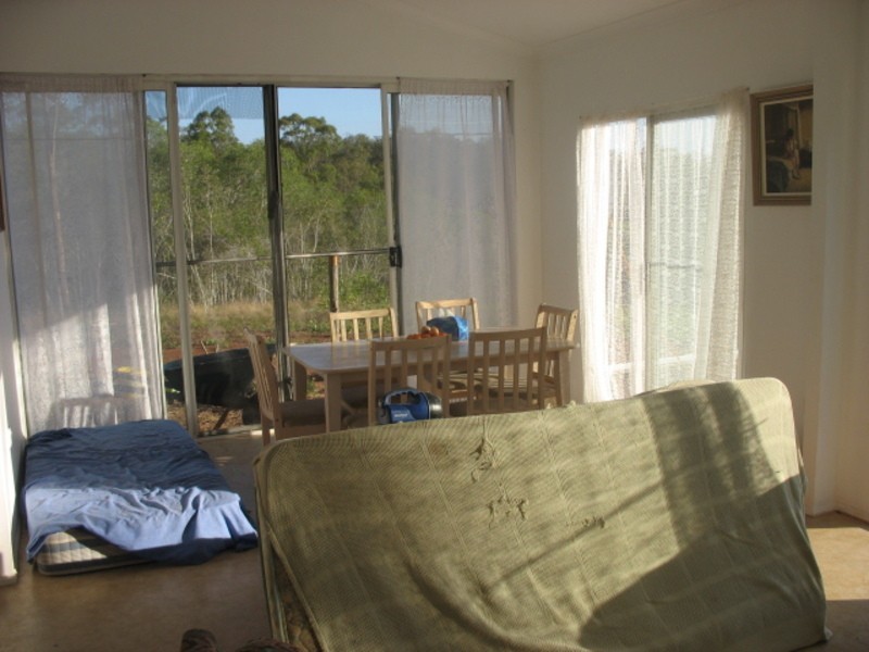 32223 Bruce Highway, Booyal QLD 4671