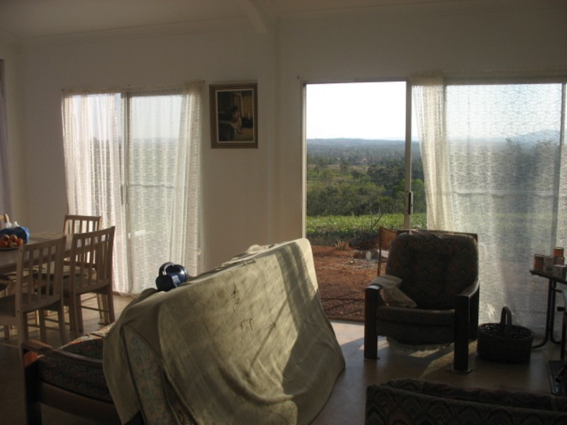 32223 Bruce Highway, Booyal QLD 4671