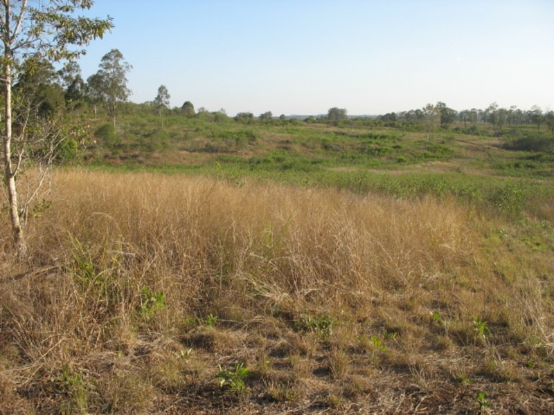 32223 Bruce Highway, Booyal QLD 4671