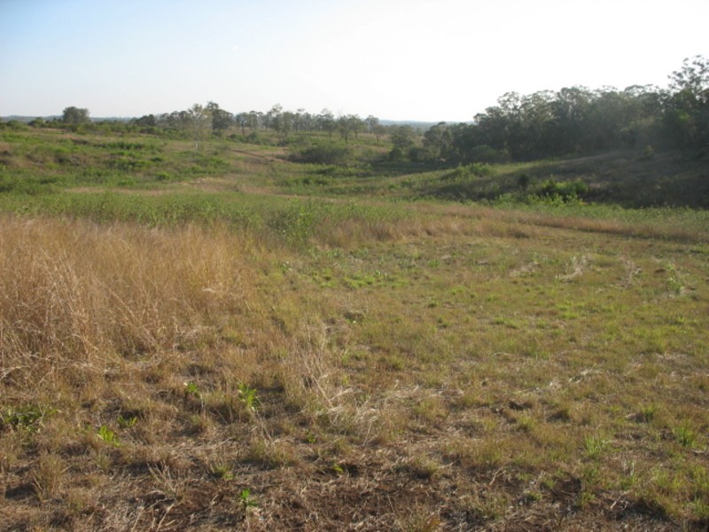 32223 Bruce Highway, Booyal QLD 4671