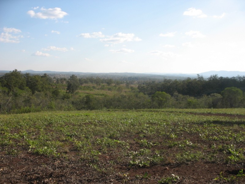 32223 Bruce Highway, Booyal QLD 4671