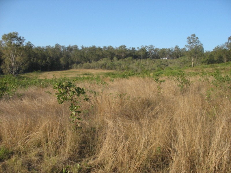 32223 Bruce Highway, Booyal QLD 4671