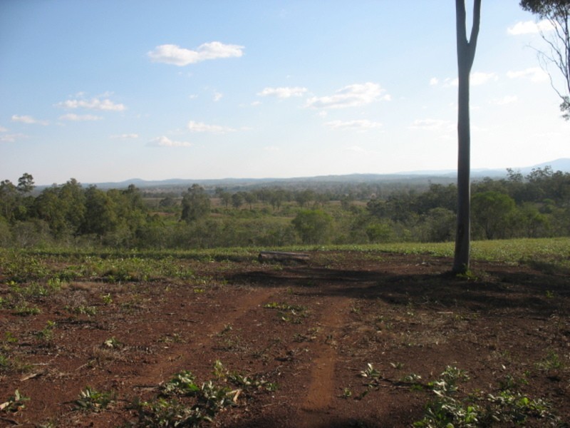 32223 Bruce Highway, Booyal QLD 4671