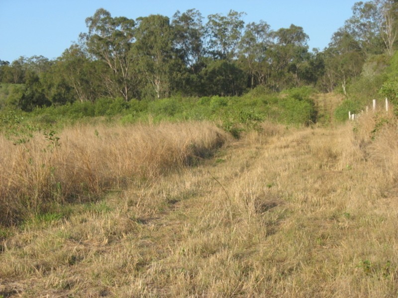 32223 Bruce Highway, Booyal QLD 4671