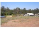 7 Bodalla Street, Apple Tree Creek QLD 4660