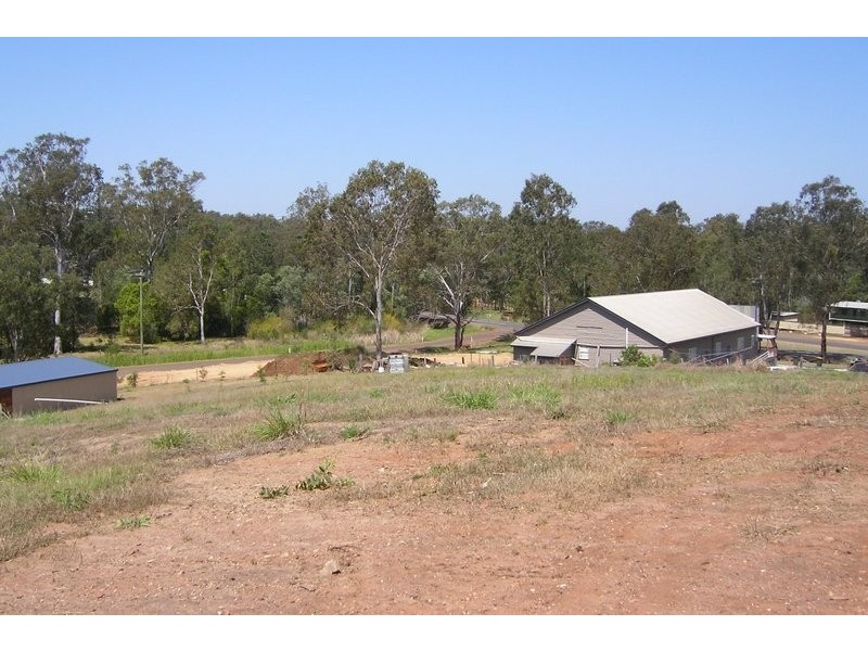 7 Bodalla Street, Apple Tree Creek QLD 4660